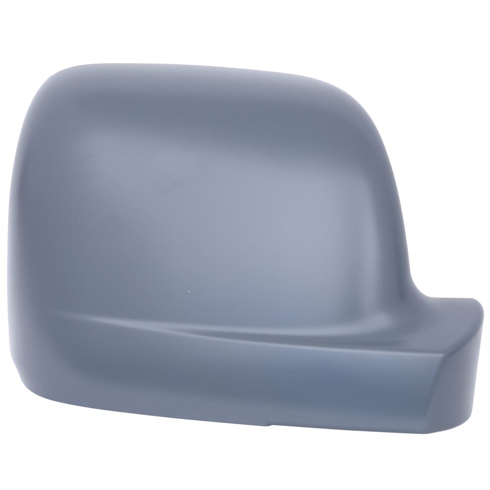 Revêtement, rétroviseur extérieur droite Renault Traffic JGM/FGM 20->>