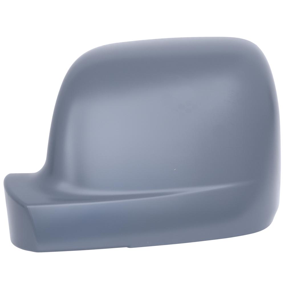 Revêtement, rétroviseur extérieur gauche Renault Traffic JGM/FGM 20->>