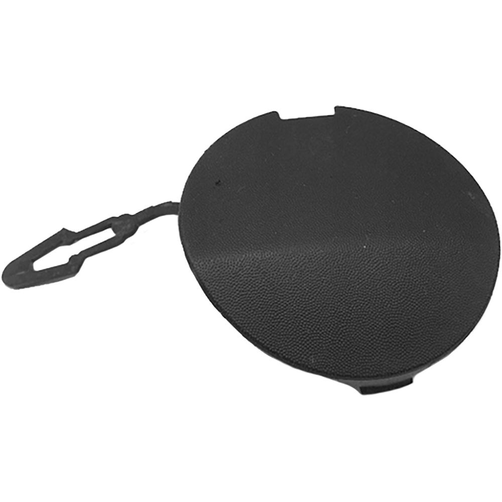 Capuchon, crochet de remorquage avant Renault Traffic JGM/FGM 20->>