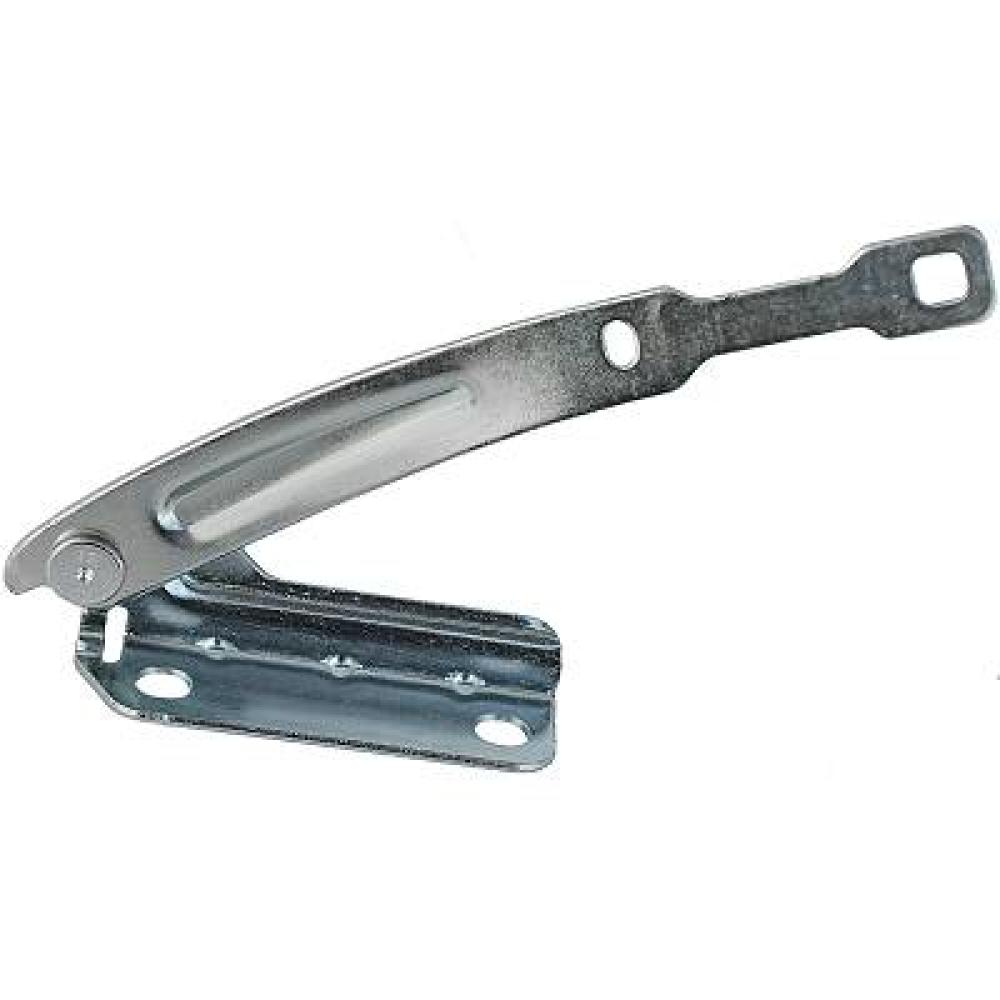 Charnière, capot-moteur gauche Dacia Duster 10-13