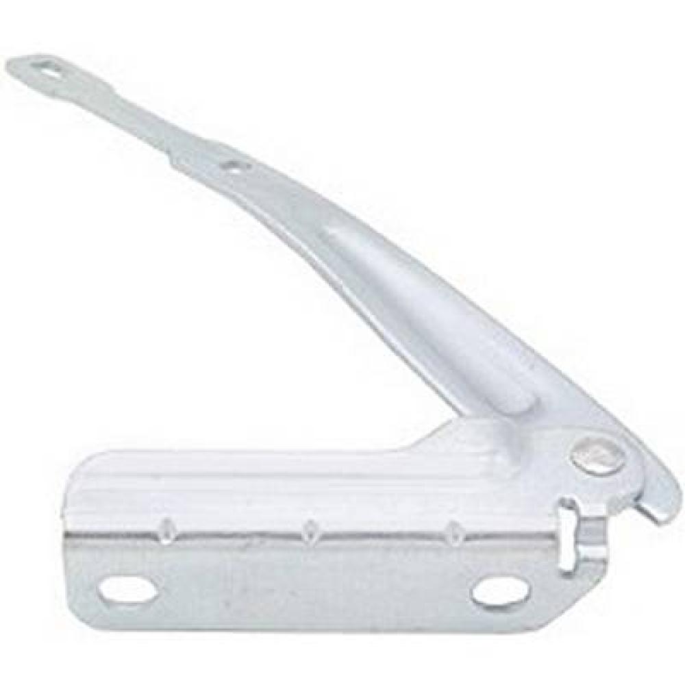 Charnière, capot-moteur droite Dacia Dokker 12-17