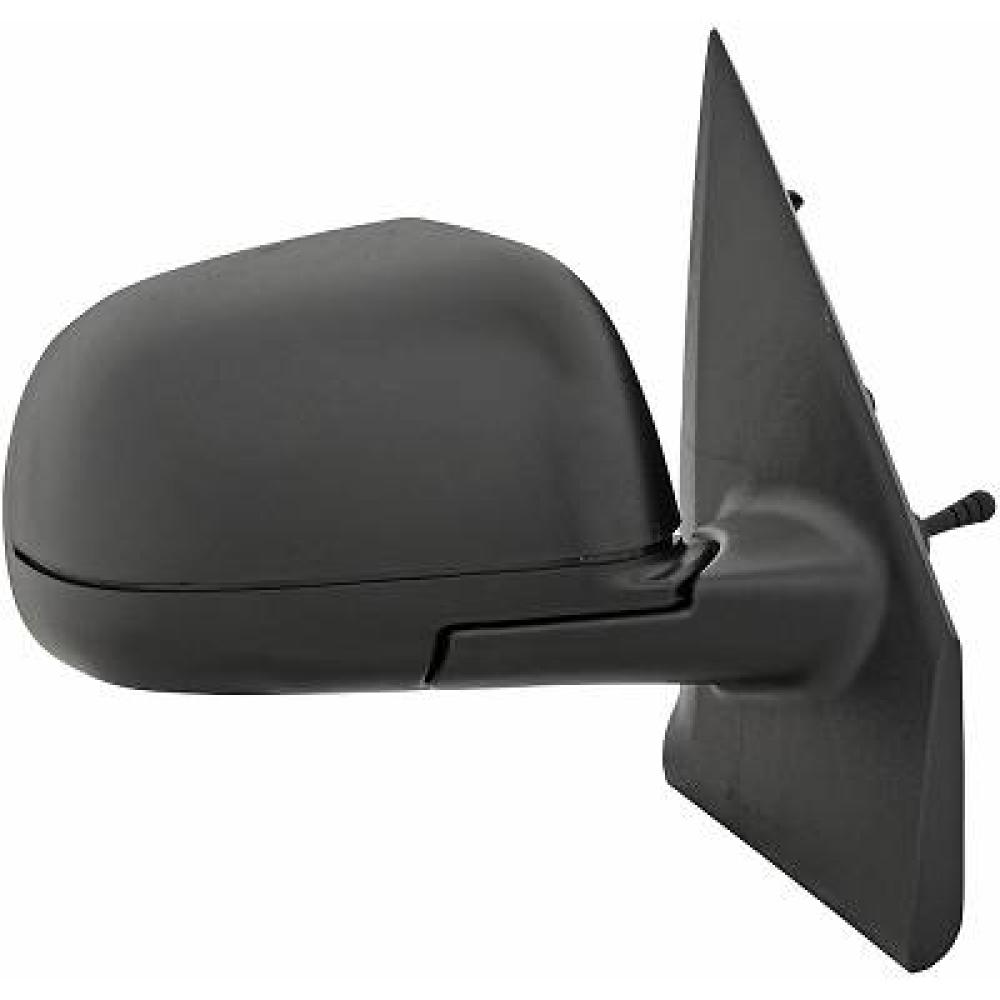 Rétroviseur extérieur droite Dacia Lodgy 12-17