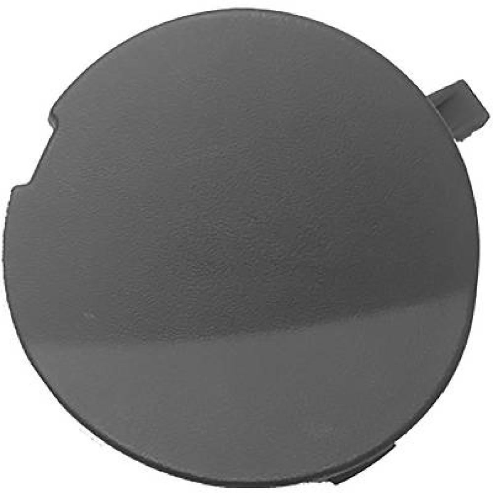 Capuchon, crochet de remorquage arrière Dacia Dokker 12-17