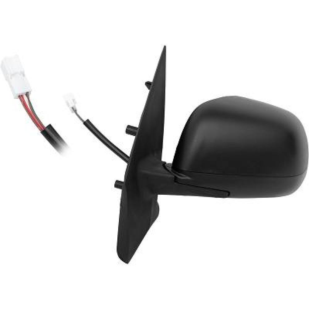 Rétroviseur extérieur gauche Dacia Dokker 12-17