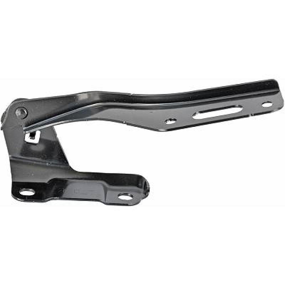 Charnière, capot-moteur gauche Honda Accord Lim/Tour. 08-11