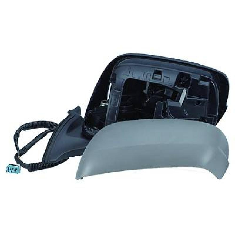 Rétroviseur extérieur droite Honda Jazz 08-11