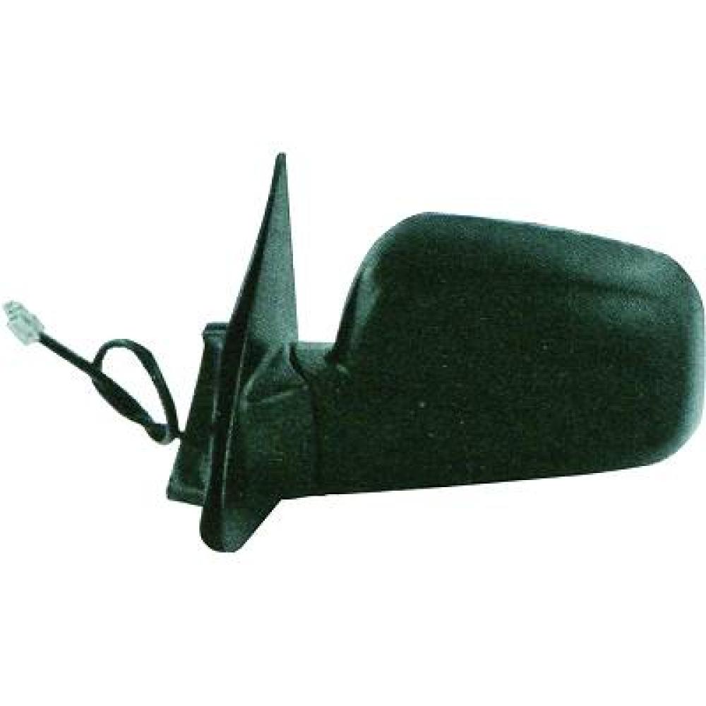 Rétroviseur extérieur droite Honda CRV 02-06