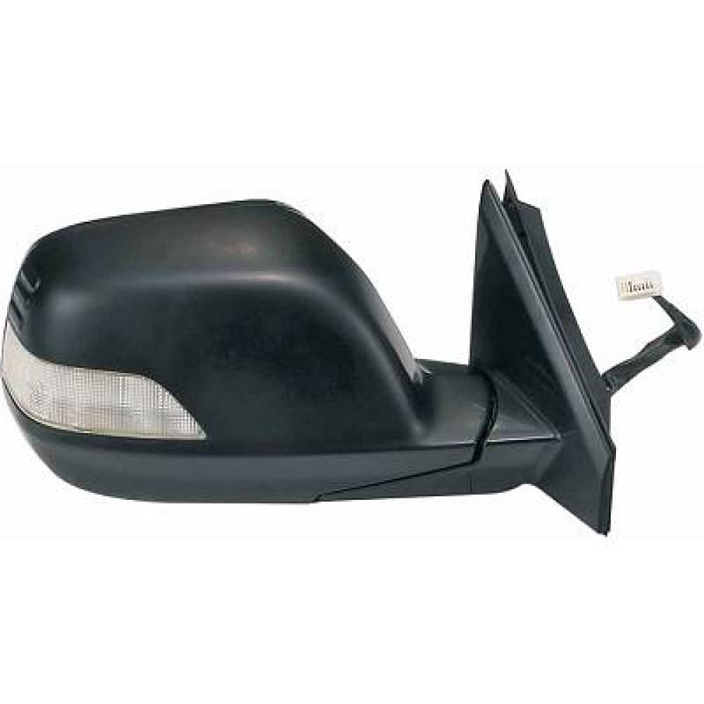 Rétroviseur extérieur droite Honda CRV 06-10