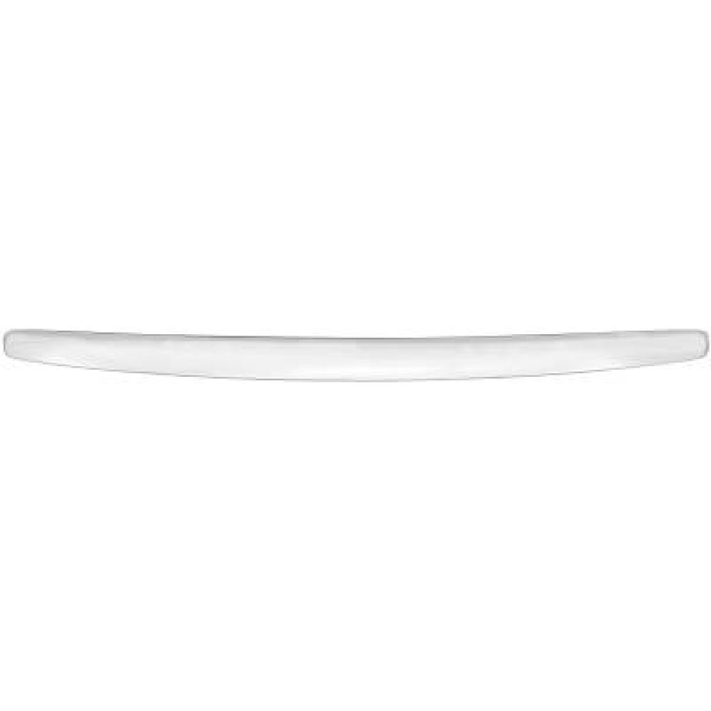 Baguette et bande protectrice, grille de radiateur Isuzu D-Max 12->>