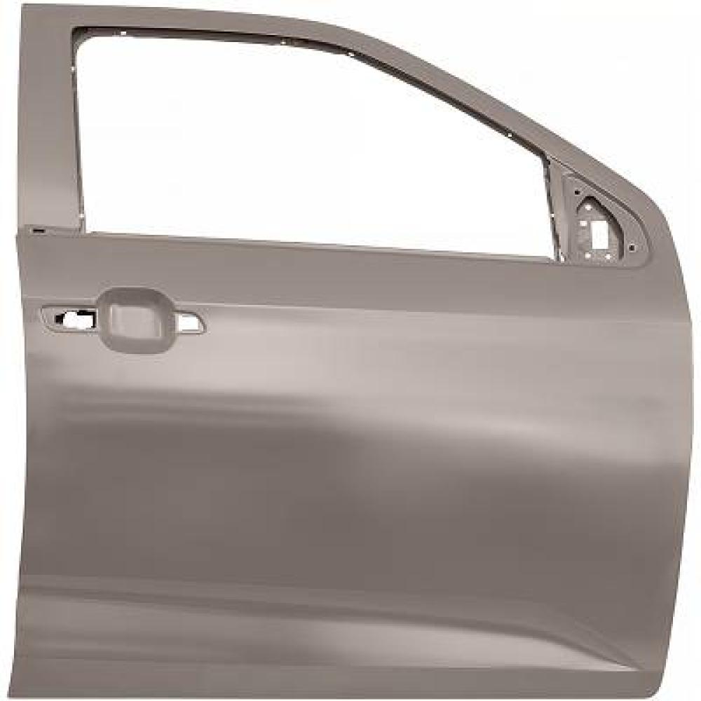Porte, Carrosserie avant droite Isuzu D-Max 20->>