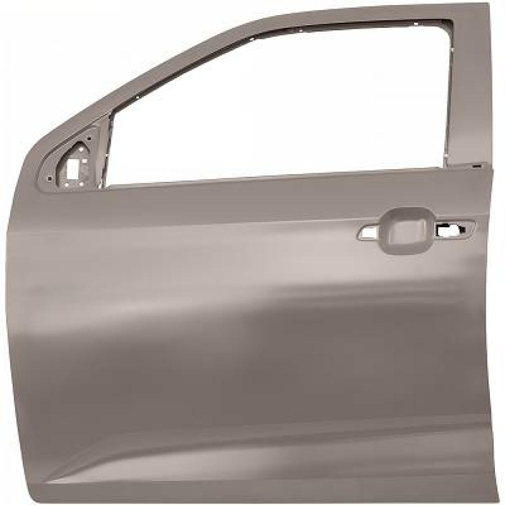 Porte, Carrosserie avant gauche Isuzu D-Max 20->>