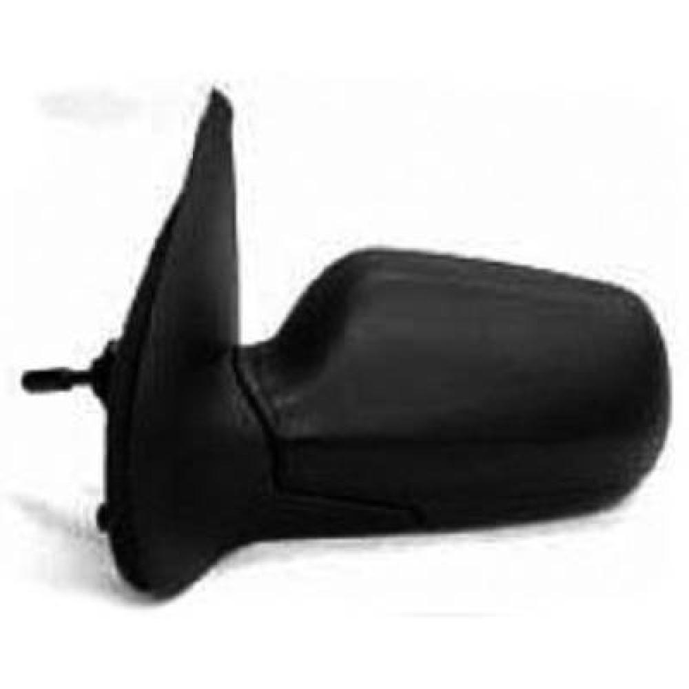 Rétroviseur extérieur droite Mazda 2 03-07