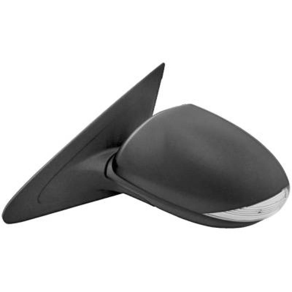 Rétroviseur extérieur gauche Mazda 3 09-13