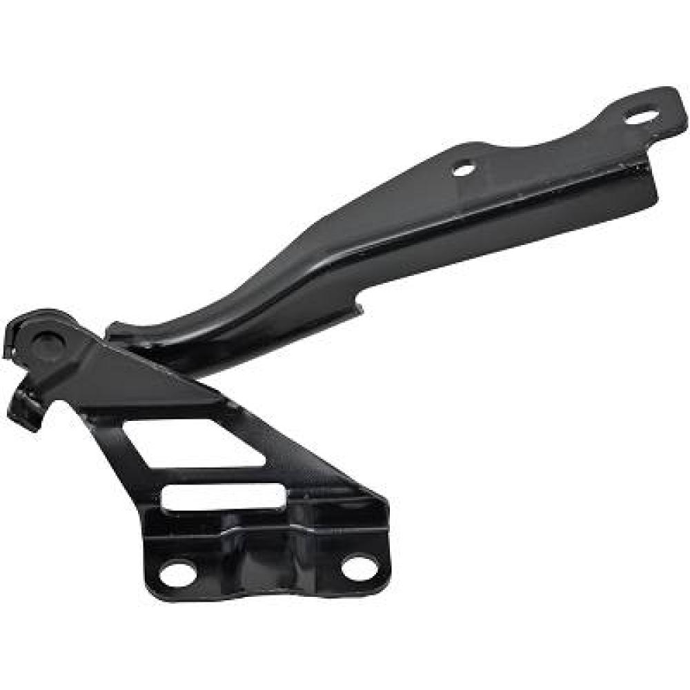 Charnière, capot-moteur droite Mazda 3 Limousine 13-16