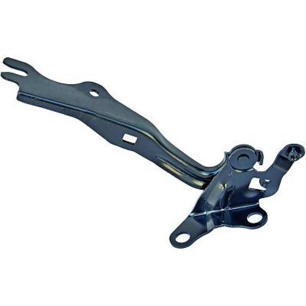 Charnière, capot-moteur gauche Mazda 6 02-05