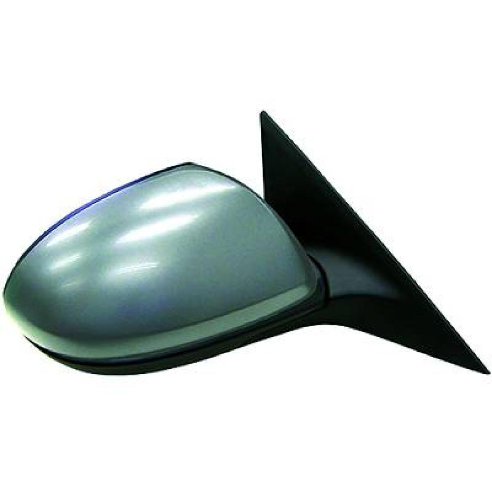 Rétroviseur extérieur gauche Mazda 6 Lim./Kombi 07-12