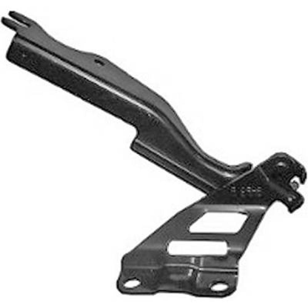 Charnière, capot-moteur gauche Mazda 6 Lim./Kombi 12->>