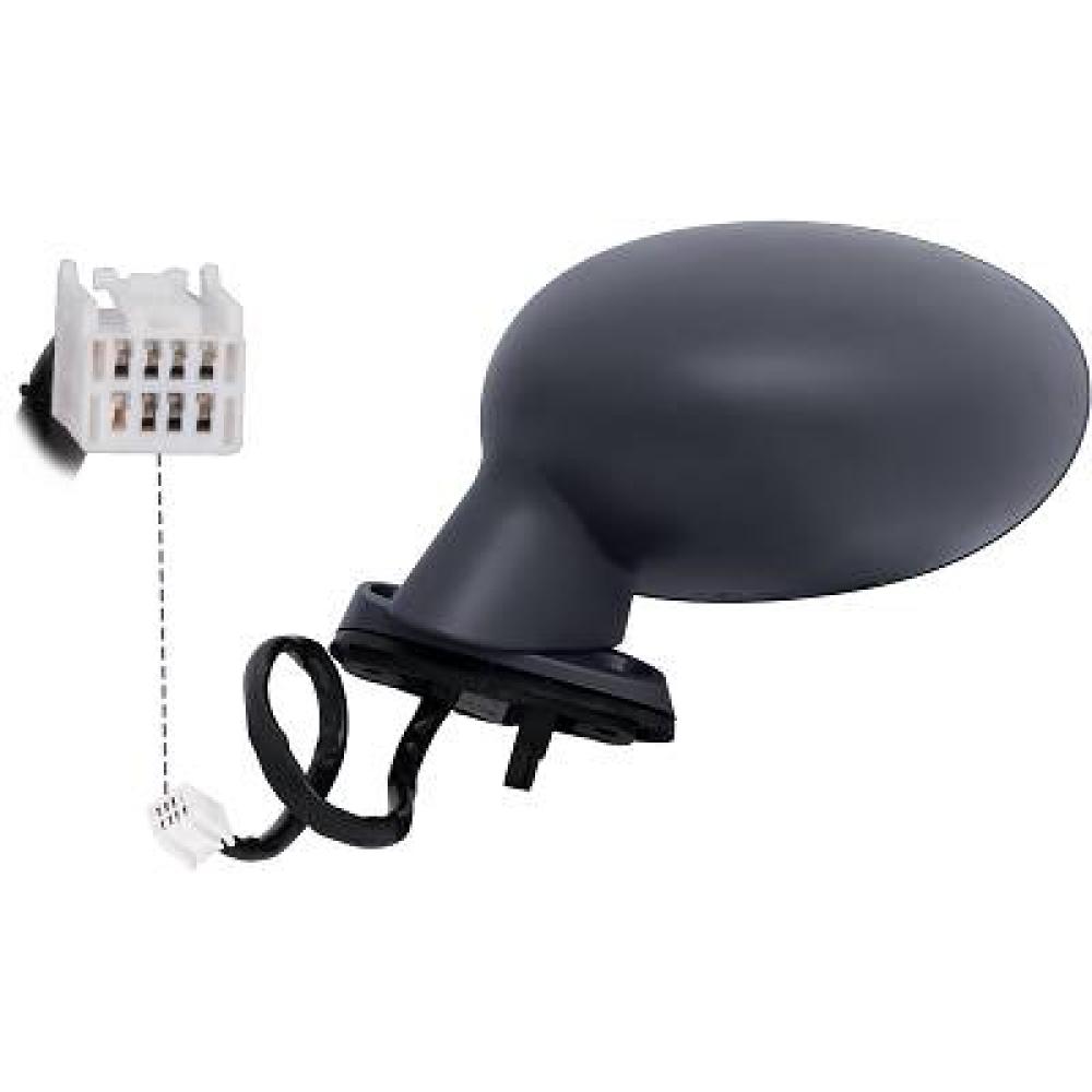 Rétroviseur extérieur gauche Mazda MX 5 05->>