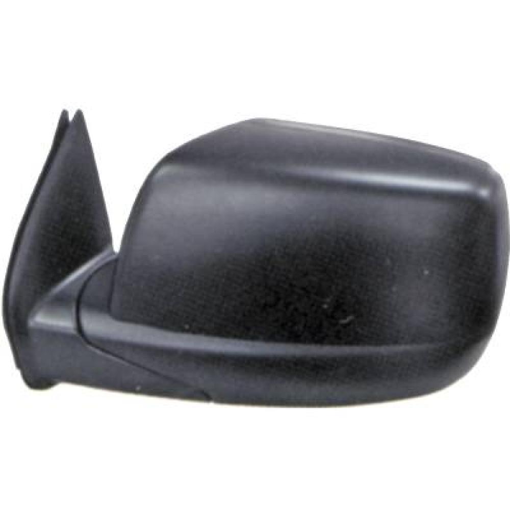 Rétroviseur extérieur gauche Mazda BT 50 06-12