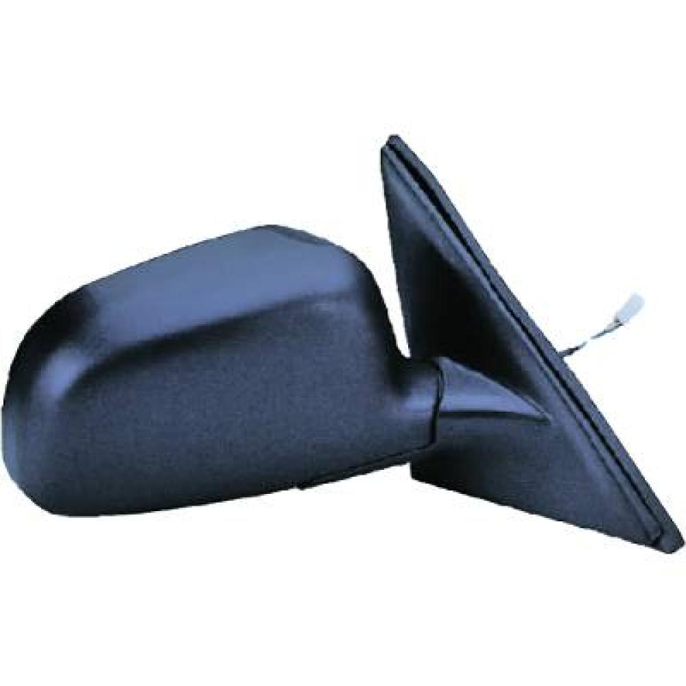 Rétroviseur extérieur droite Mitsubishi Colt 96-04