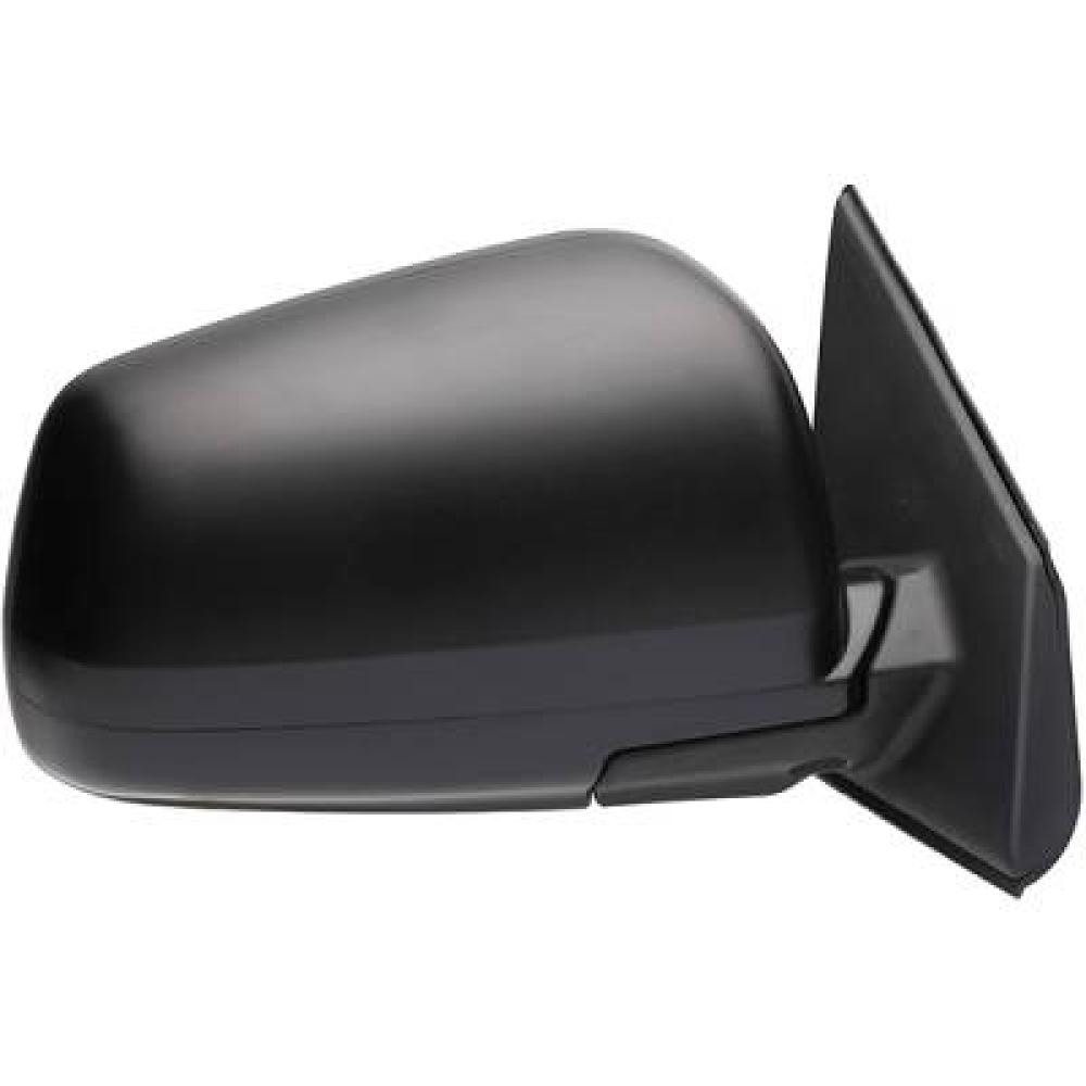 Rétroviseur extérieur droite Mitsubishi Lancer (Limousine) 08->>