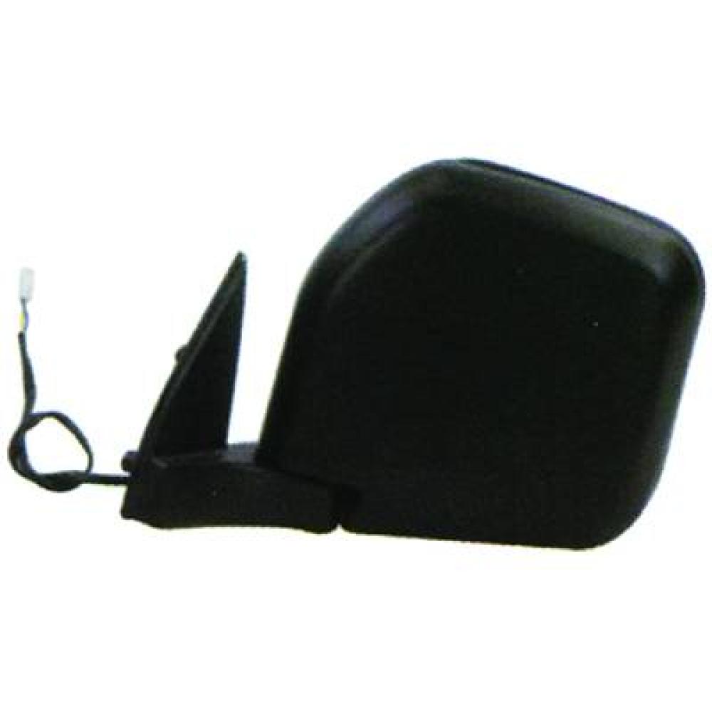 Rétroviseur extérieur droite Mitsubishi Pajero II 97-00