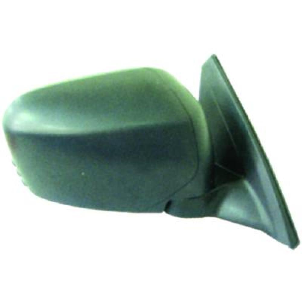 Rétroviseur extérieur gauche Mitsubishi L200 06-10