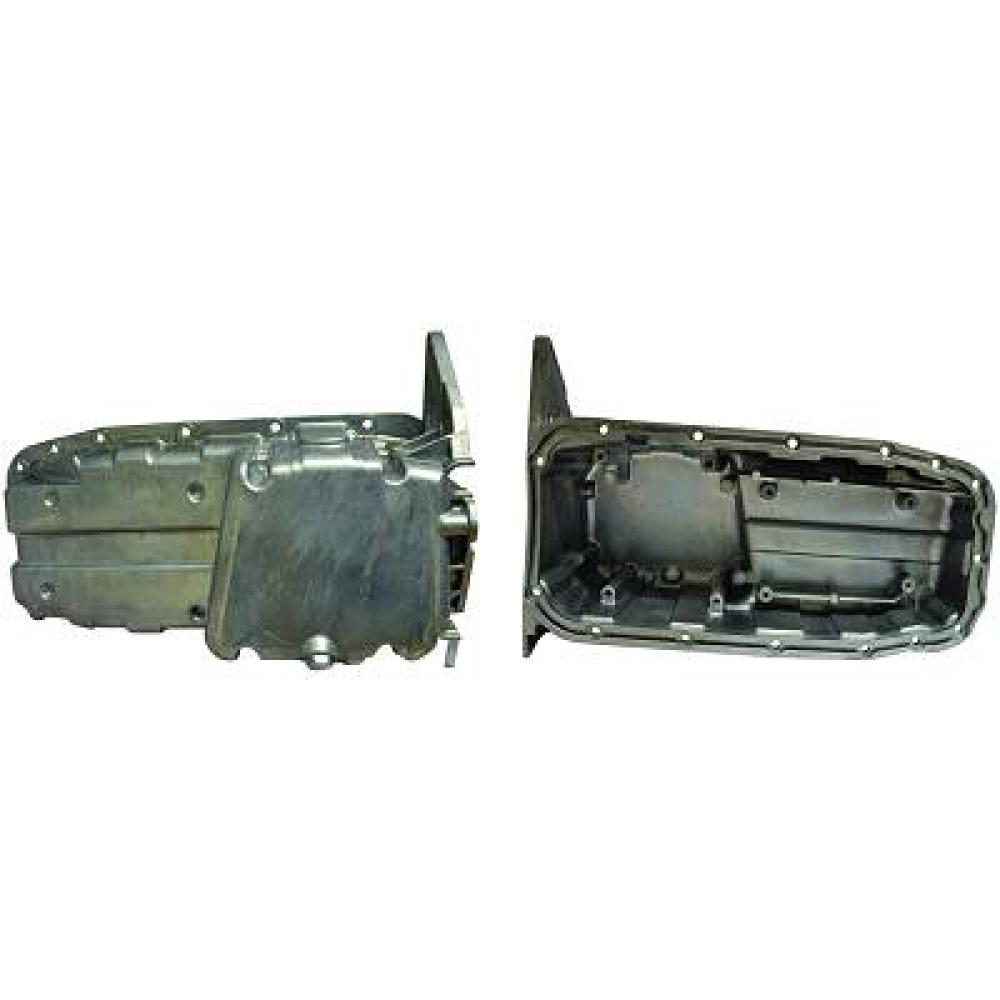 Carter d'huile Opel Astra F 91-97