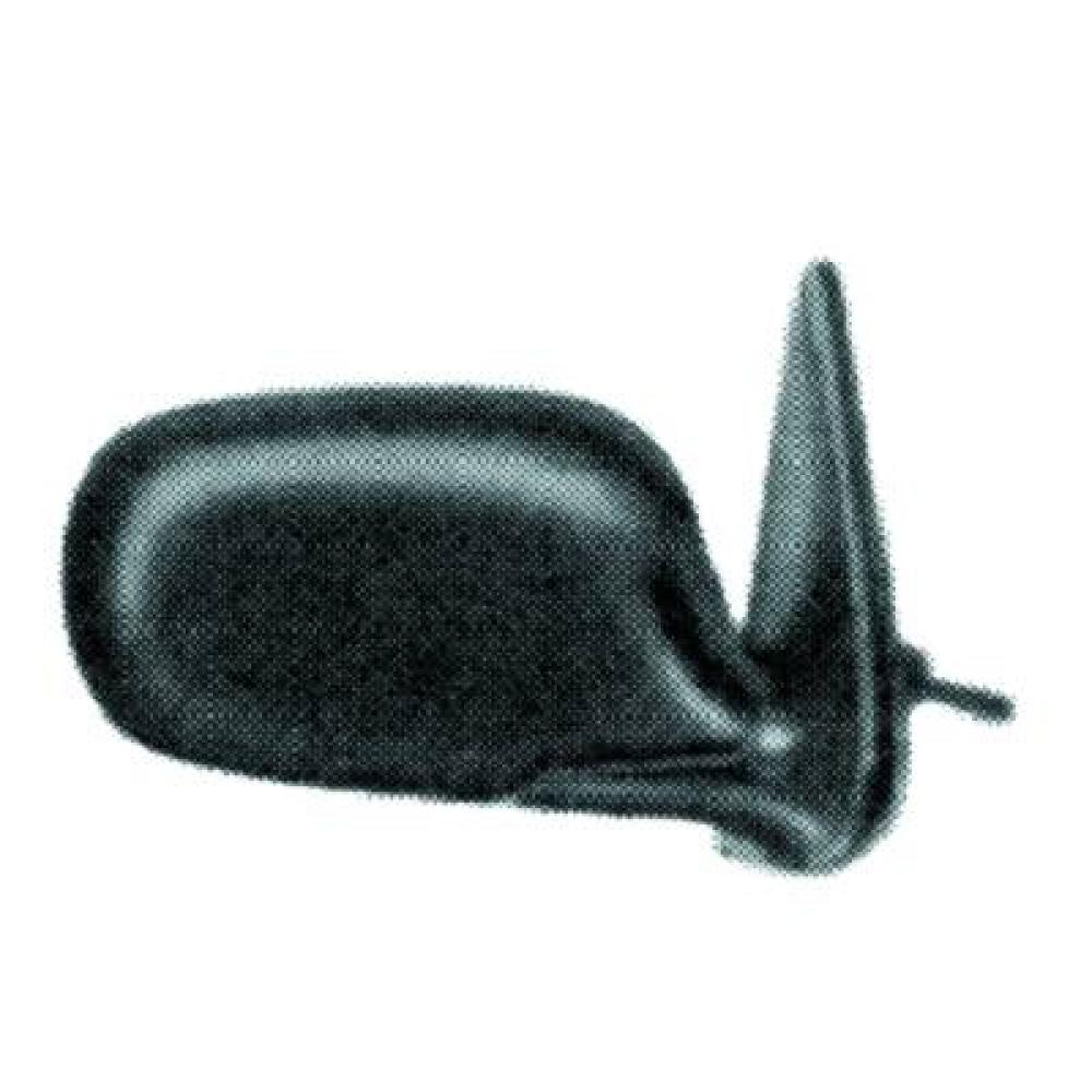 Rétroviseur extérieur gauche Nissan Micra K11 92-98