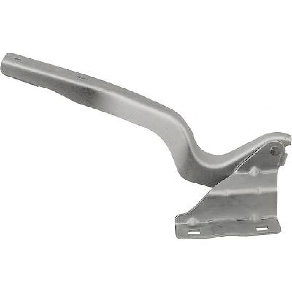 Charnière, capot-moteur gauche Nissan Qashqai 07-10