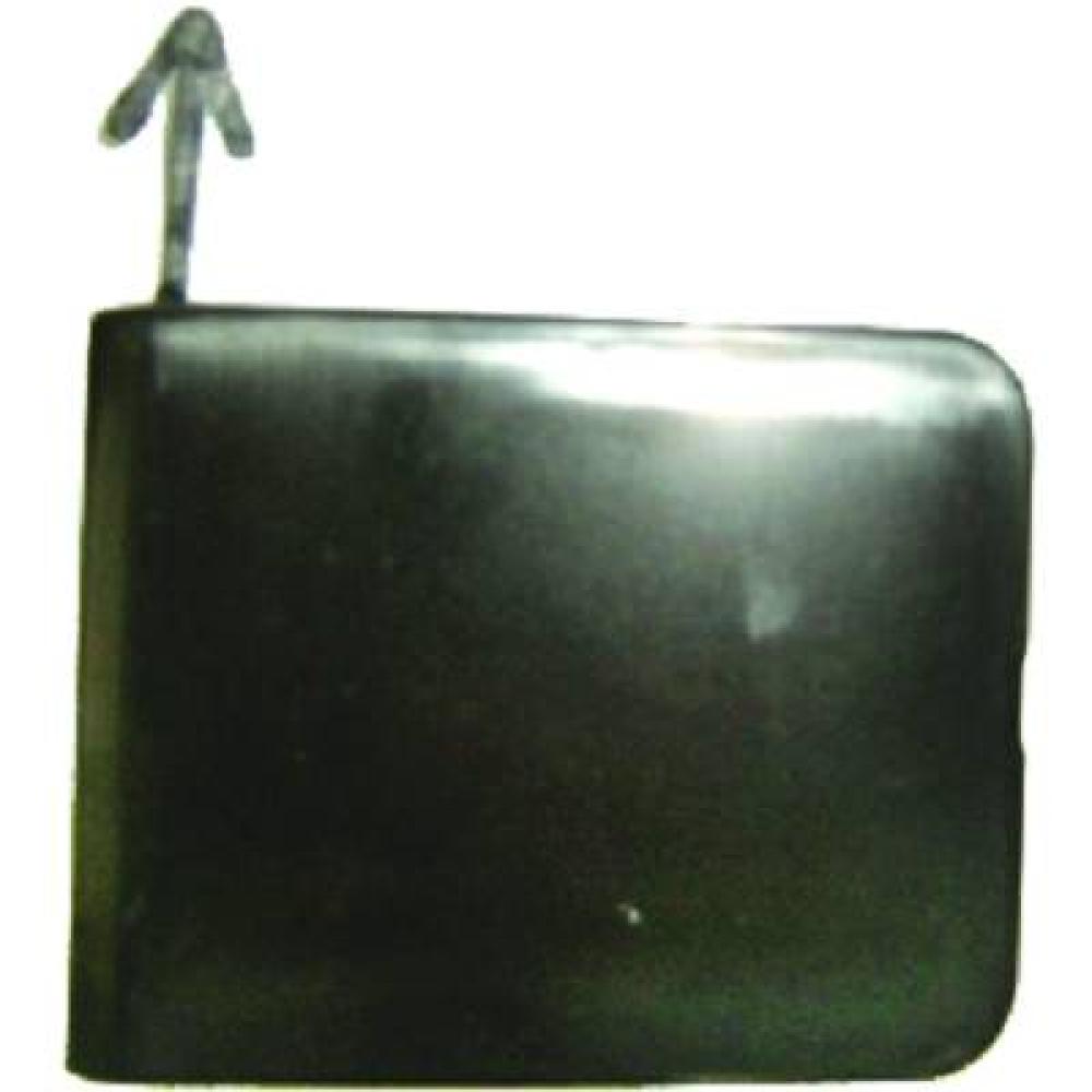 Capuchon, crochet de remorquage avant Nissan Qashqai 07-10