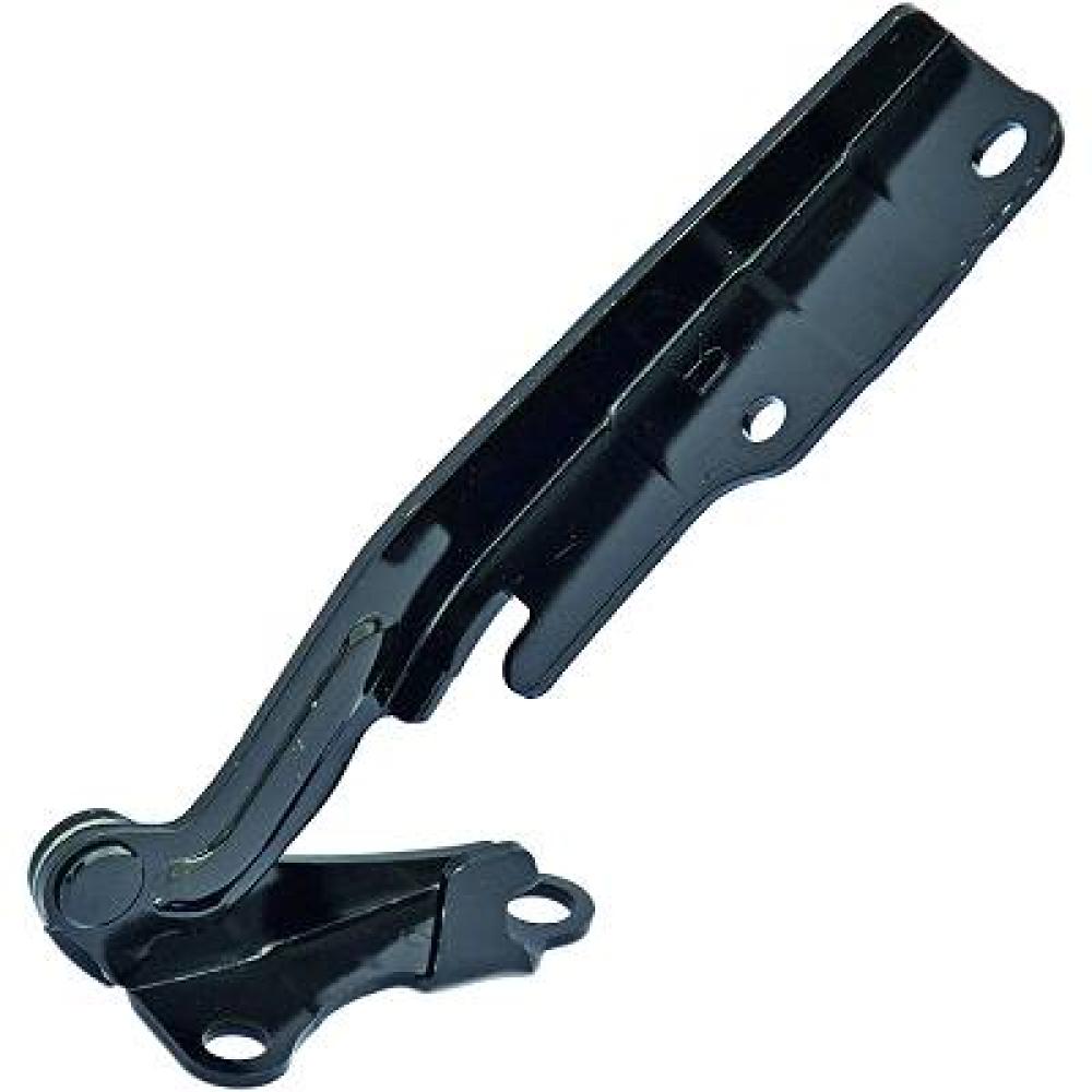 Charnière, capot-moteur gauche Nissan Primera(TypP10) 90-96