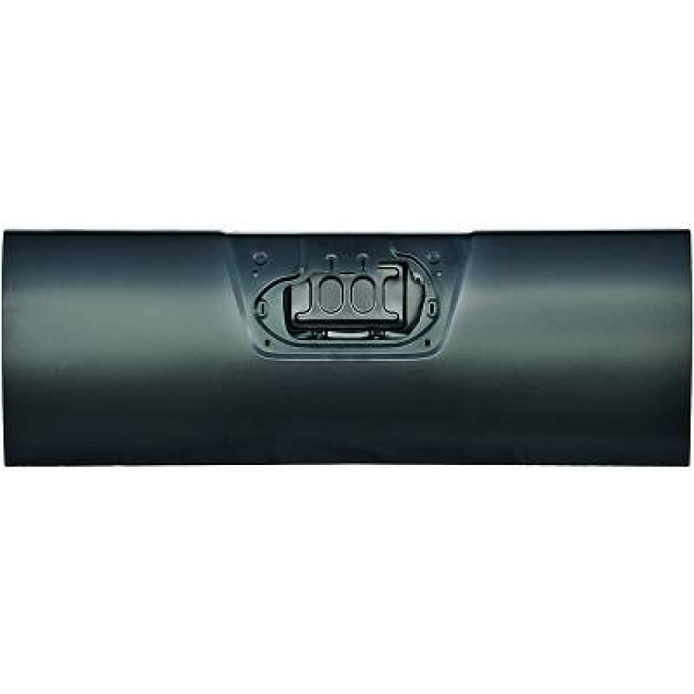 Porte arrière Nissan Navara 05-10