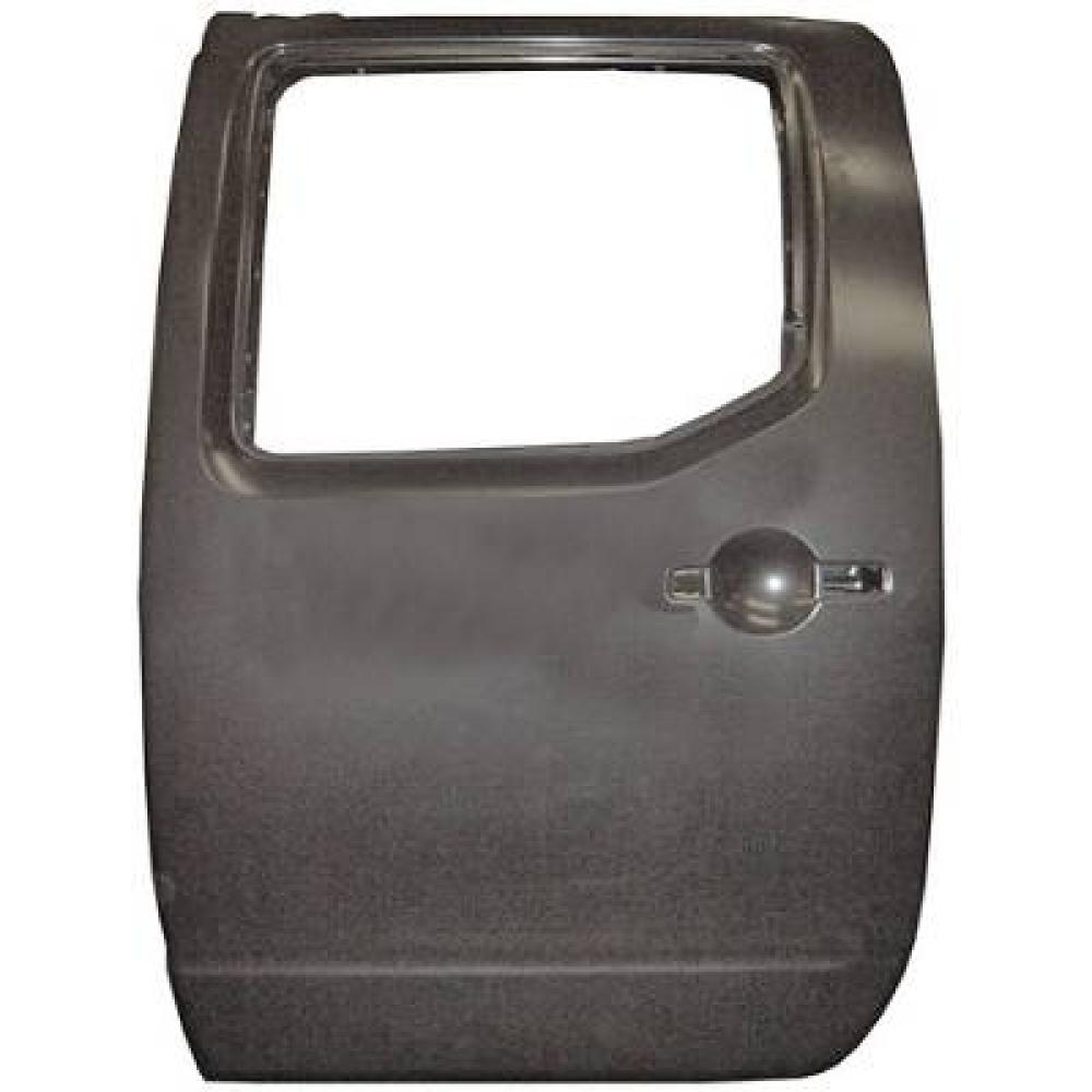 Porte, Carrosserie arrière gauche Nissan Navara 05-10