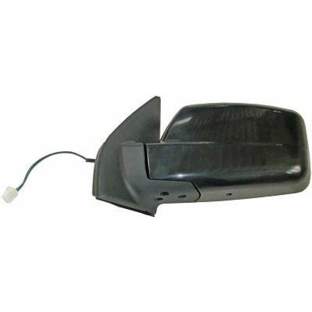 Rétroviseur extérieur gauche Nissan X-Trail (T30) 01-07