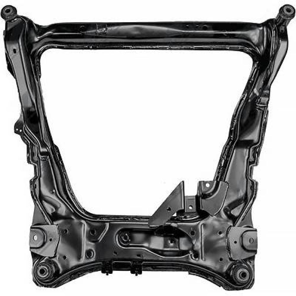 Plot de berceau/Support d'agrégats avant Nissan X-Trail (T32) 14-17
