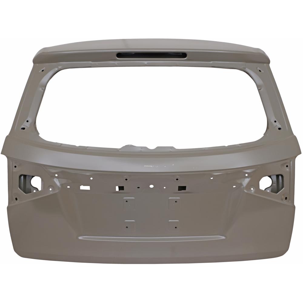 Porte arrière Suzuki Vitara 15-18