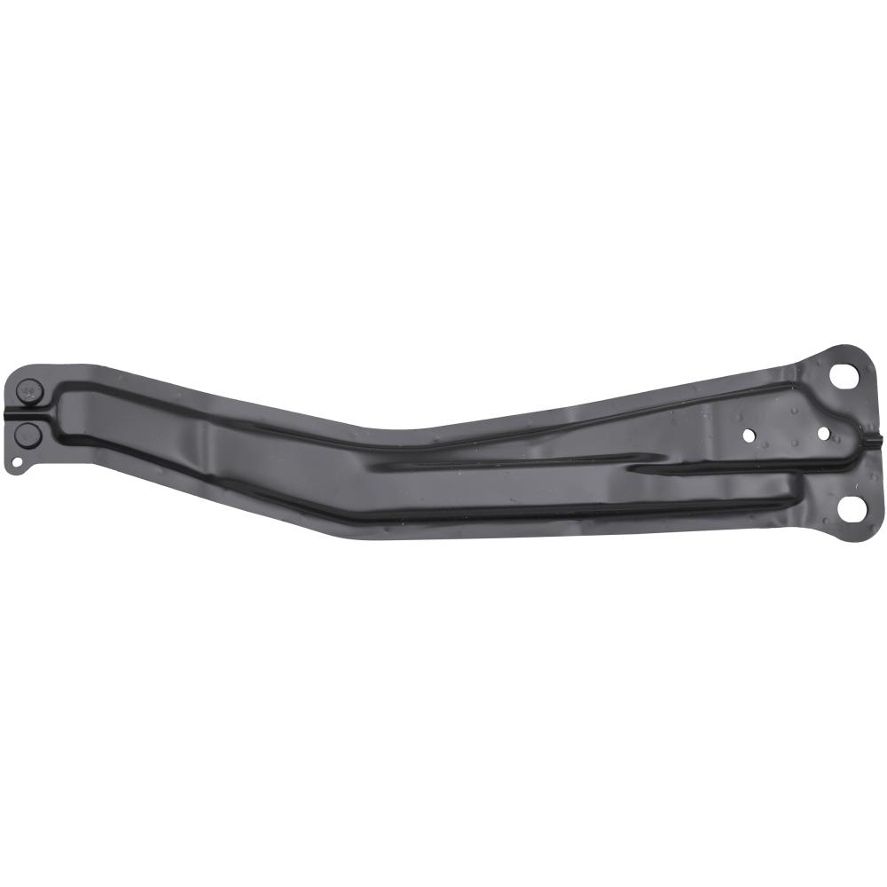 Plot de berceau/Support d'agrégats Essieu avant Suzuki SX4 06-09