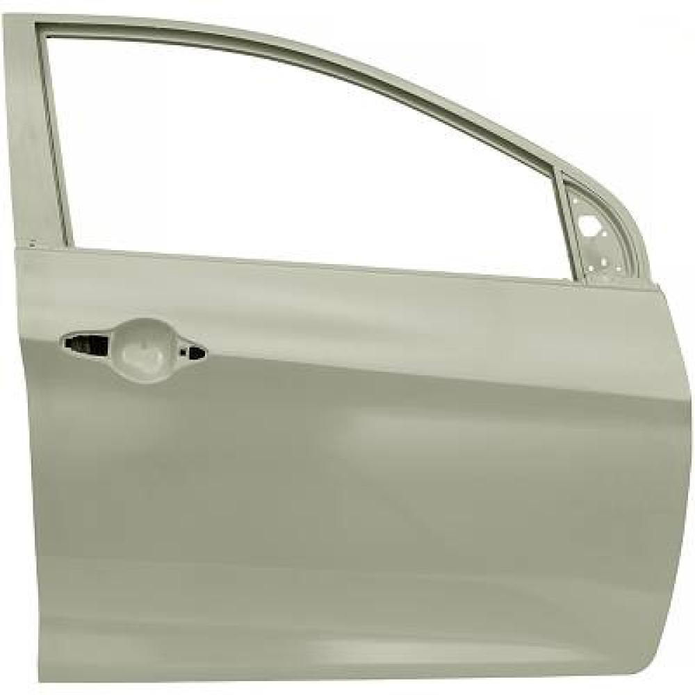 Porte, Carrosserie avant droite Kia Picanto 11-15