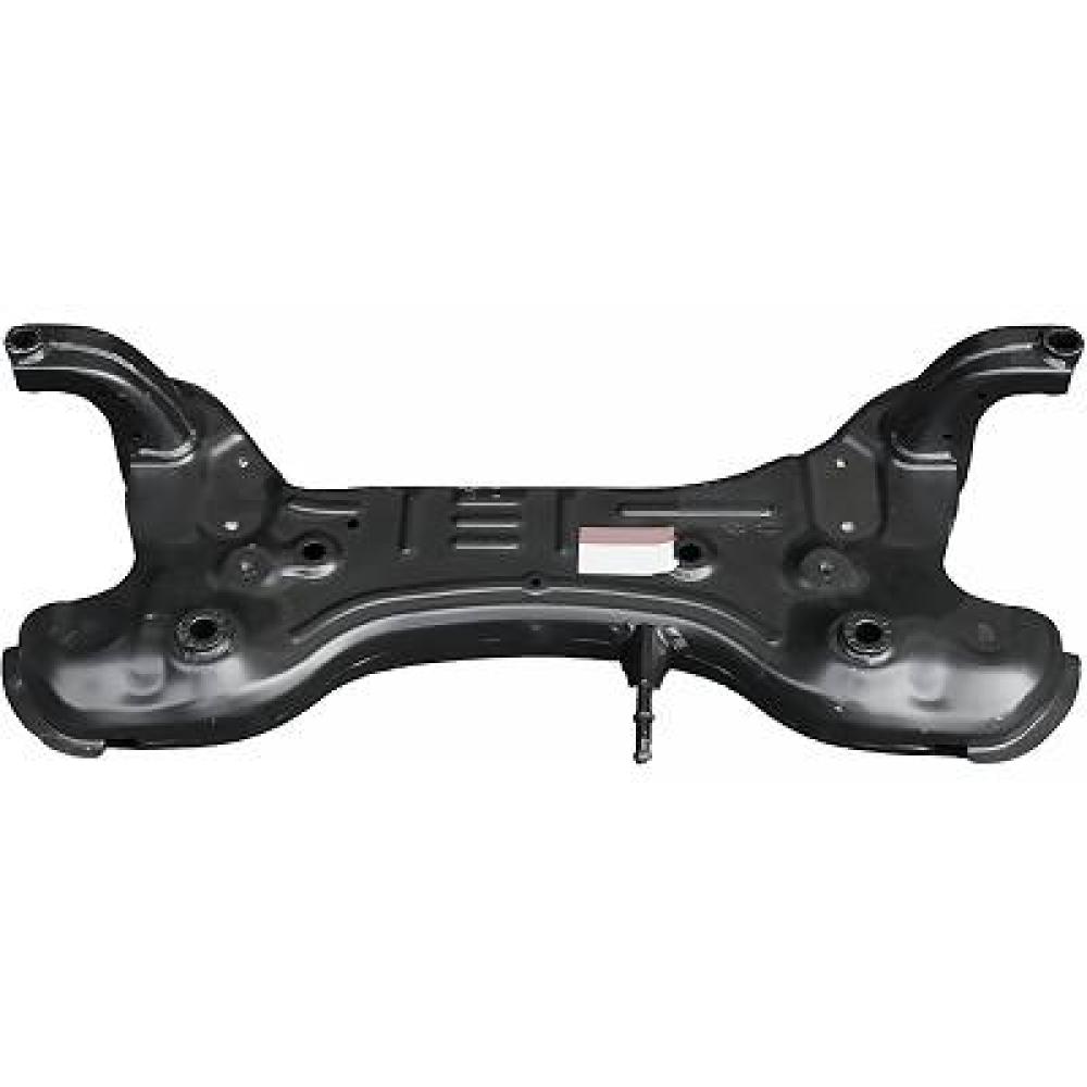 Plot de berceau/Support d'agrégats avant Kia Picanto 17->>