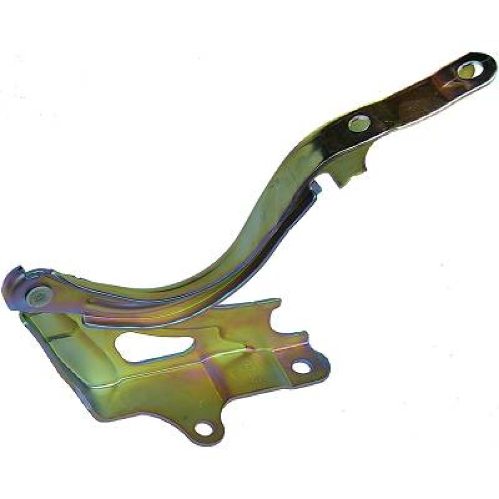 Charnière, capot-moteur gauche Kia Sportage 10->>