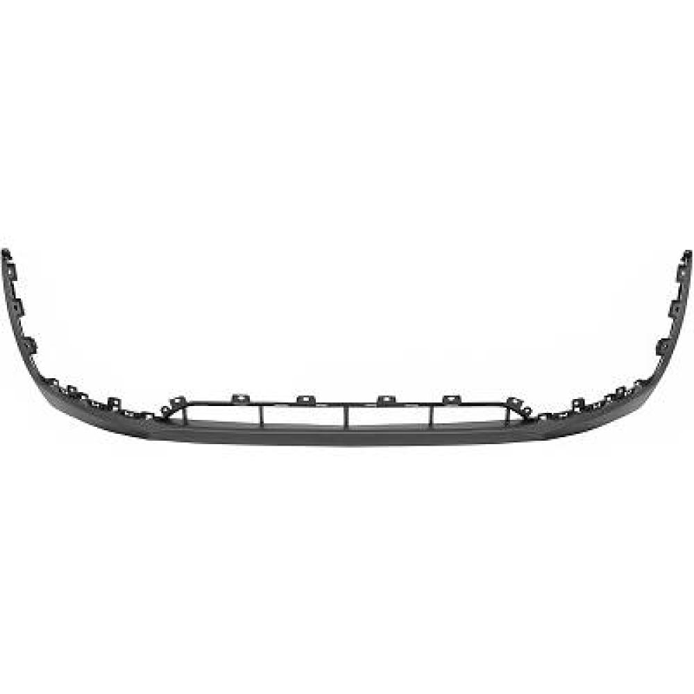 Spoiler avant Kia Sportage 10->>