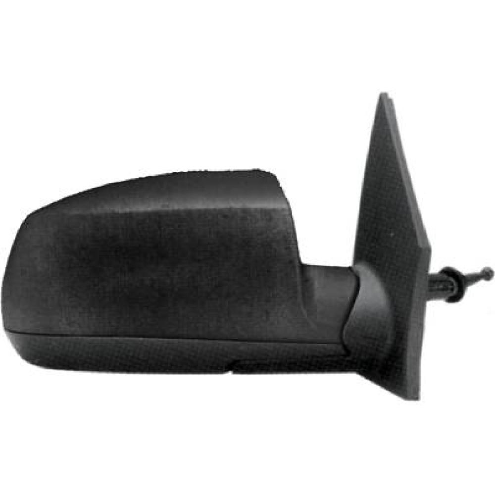 Rétroviseur extérieur droite Kia Rio II 4/5 Türig 05-11