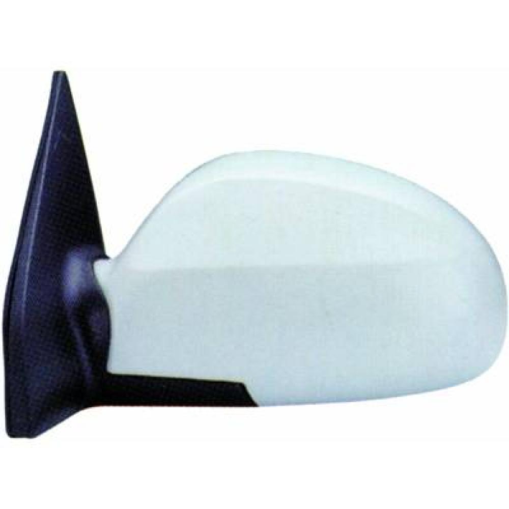 Rétroviseur extérieur gauche Kia Cerato 07-09