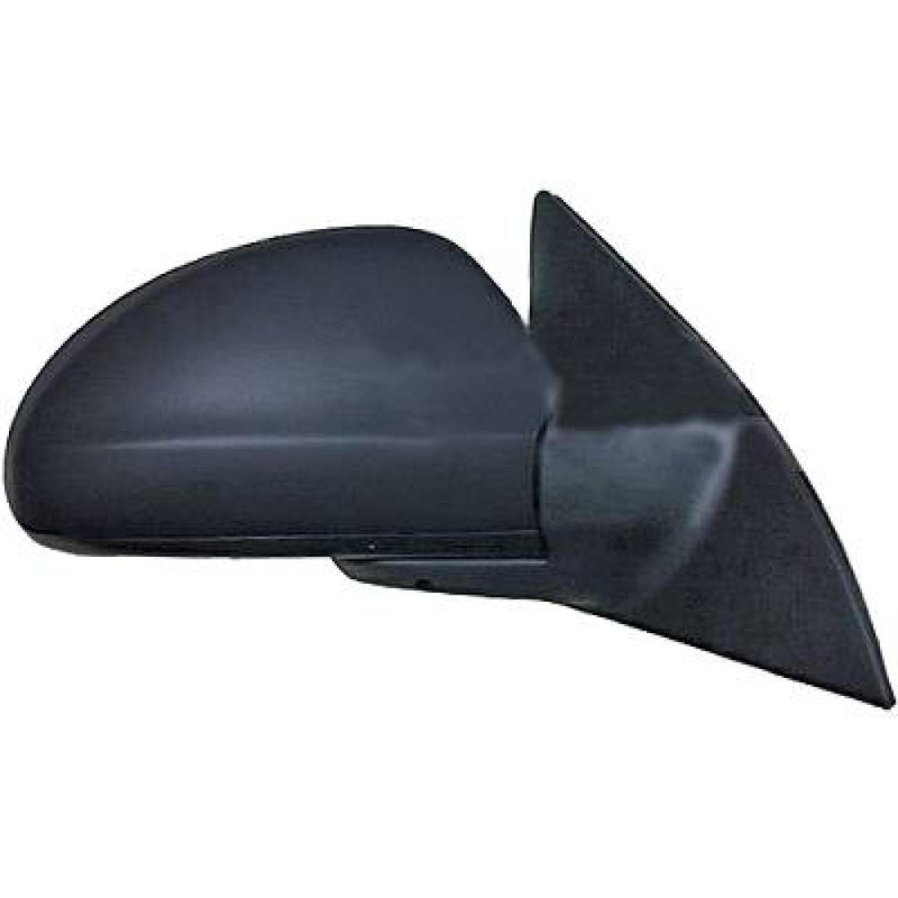 Rétroviseur extérieur droite Kia Ceed Lim./Sportwagon 06-09