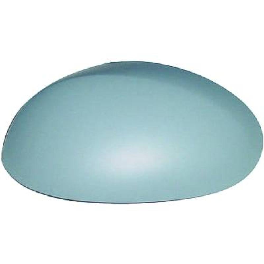 Revêtement, rétroviseur extérieur droite Citroen C1 05-08