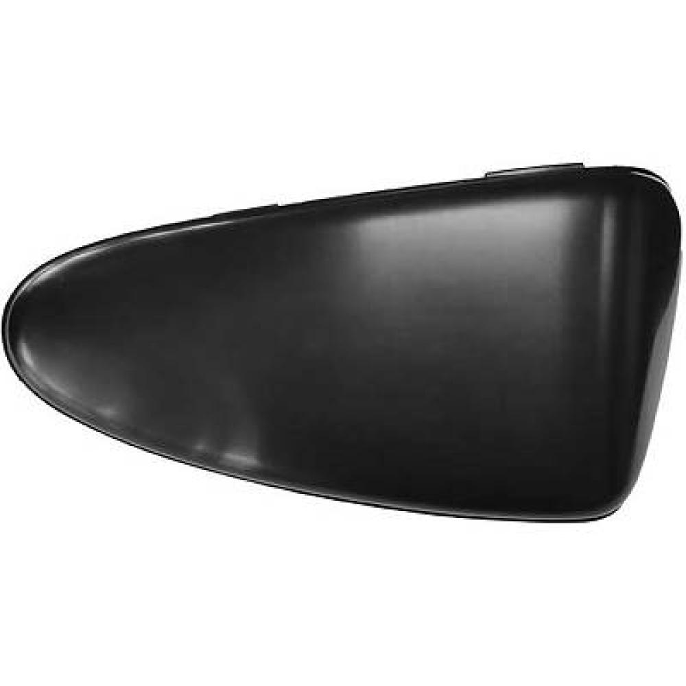 Baguette et bande protectrice, pare-chocs arrière droite Toyota Aygo 05-09