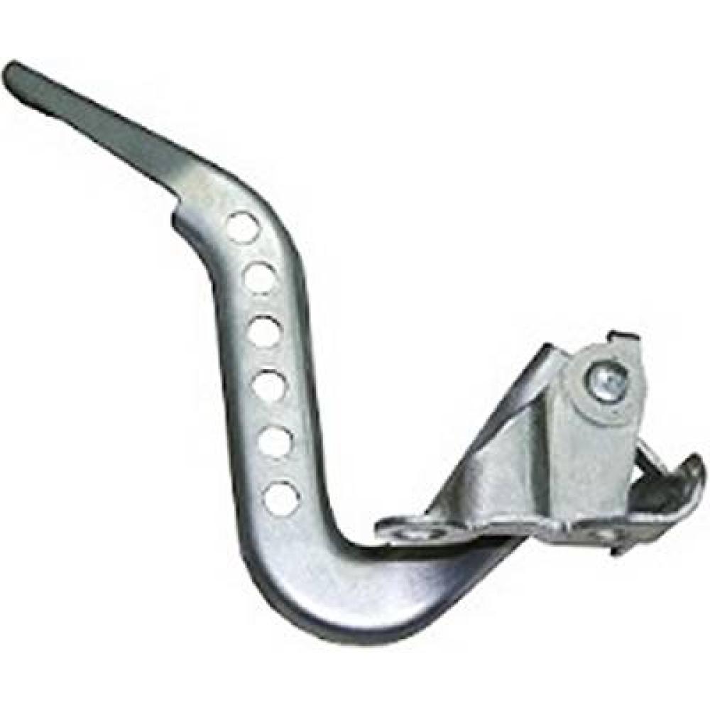 Charnière, capot-moteur gauche Toyota Aygo 14->>