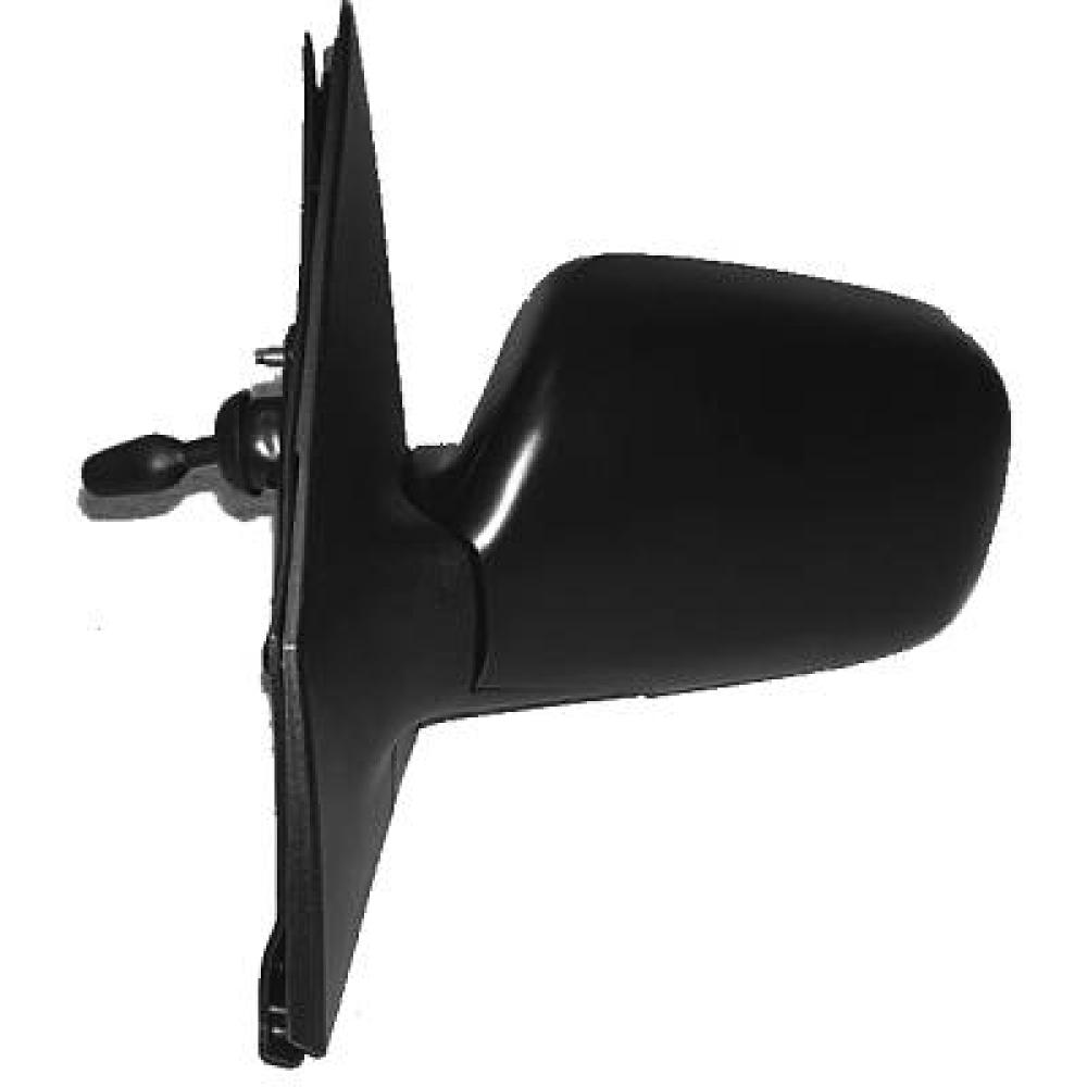 Rétroviseur extérieur gauche Toyota Yaris 03-05