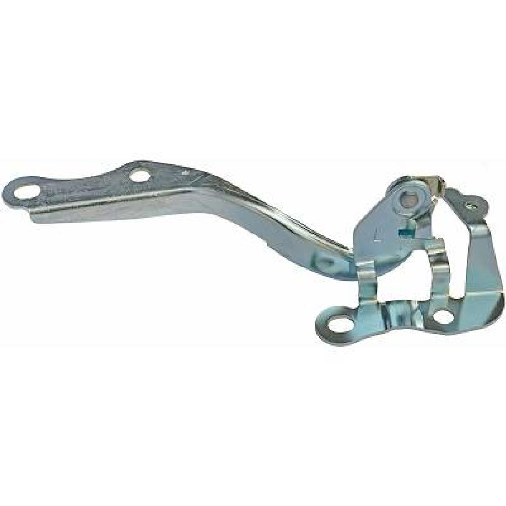 Charnière, capot-moteur gauche Toyota Yaris 06-08